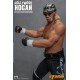 Hulk Hogan Action Figure 1/6 Hollywood Hogan 33 cm